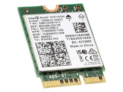 ProductImage NWWL 135 01 b277f1e9a3a6ffeaaeb3be493be6c562