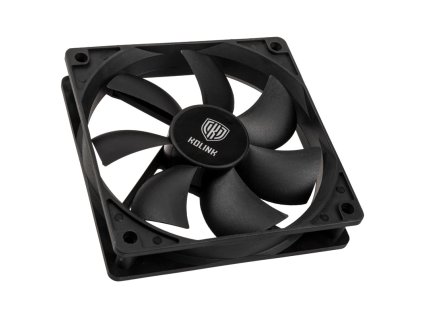 ProductImage LUKL 005 01 454b5d7bdbe94eefc33b726a4e22119f