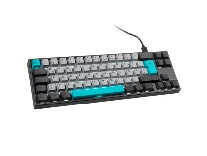 ProductImage GATA 1364 01 722034737cc167f234e838b2037c7d8d