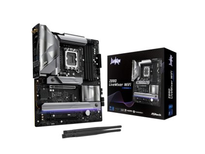 MBAR 498 53cb669e53d900c2d7eef994516efd103c834f9a