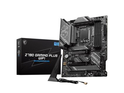 ProductImage MBMC 541 01 a37805d959f0f16269097a704899c409