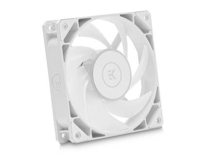 ProductImage LUEK 045 01 dcf53bb27b18f18a9c8ab76b819c2b9e