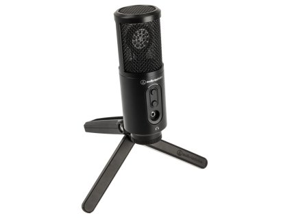 ProductImage GAPL 1040 01 e44fd63fc764298f3557b45753c87a17