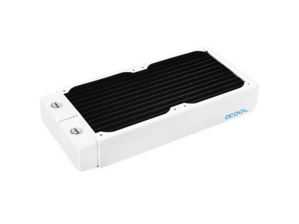 ProductImage WARA 578 01 bedeaeb94868c40e5d1d1b68e624ae5e