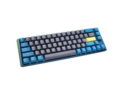 ProductImage GATA 1732 01 c0e6ad3288fa41d3874a51a2bbb791de