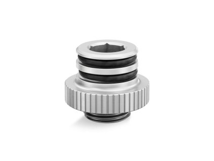 ProductImage WAEK 2690 01 1e5ee8fc6e256f3ef07a8f5bd1a1b52d