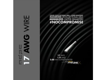 ProductImage ZUFS 198 01 a44c630db4aa44026d880e1196a92e1f