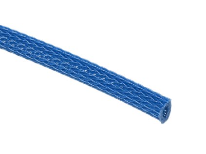 ProductImage ZUFS 073 01 59cbb4c675f3a8ea2eb65c2e70ef0027