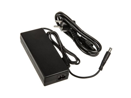 ProductImage NEAK 010 01 4107f652411e8642dc0e17a41d30923f