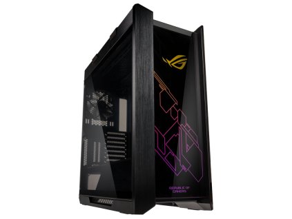 ProductImage GEAS 017 01 c1d4d290e72741a0b517efa70cb4a934