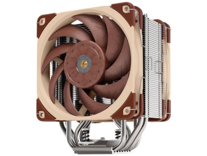 ProductImage CPNA 059 01 039bfb82340e539f5d1a87cd48bd68f3