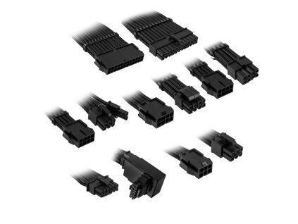 ProductImage ZUAD 1493 01 adc69170523bf1289c894b25e4afac4c