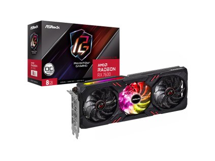 ProductImage GCAR 014 01 85b2e8f7f833f7c5b9a1ce38dfb734d0