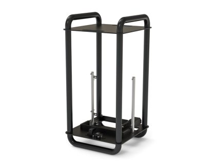 ProductImage GESC 103 01 1c54e41a601751d29193d30d1fd0bd9b