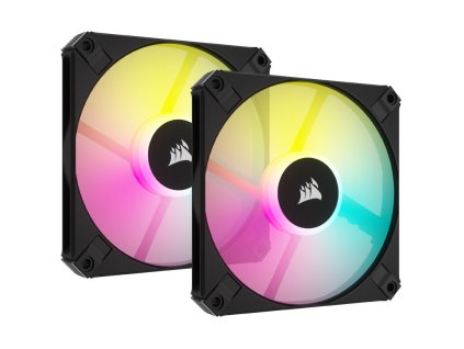 ProductImage LUCS 109 01 1b799e4841fab0d96759076657e4604f