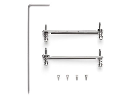 ProductImage CPNA 099 01 6ebb905ddd15c14705a14ef9472683f3