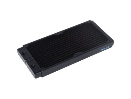 ProductImage WARA 538 01 5711d065980e252c4c72e1b39641ec82