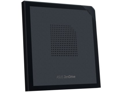 ProductImage ODAS 045 01 7f1d8d333d1498ed2cc296791a59cc29