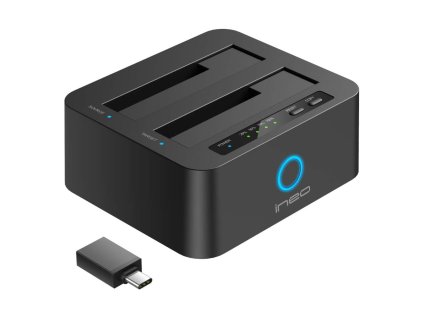 ProductImage ZUWE 574 01 e8e675822085eeb5402669d8252651e7