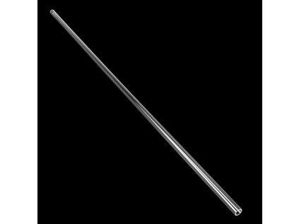 ProductImage WAZU 1129 01 b4ccb15ab7ad71264c9379cb2f9b1469