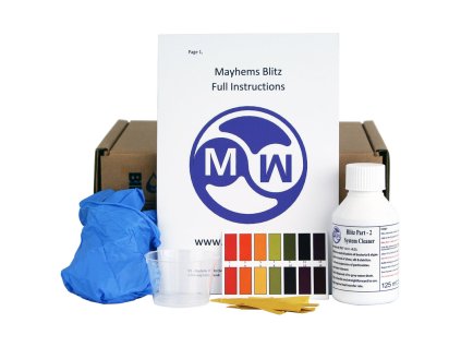 ProductImage WAZU 756 01 5f6445f36d004873515666a7e4e801cf