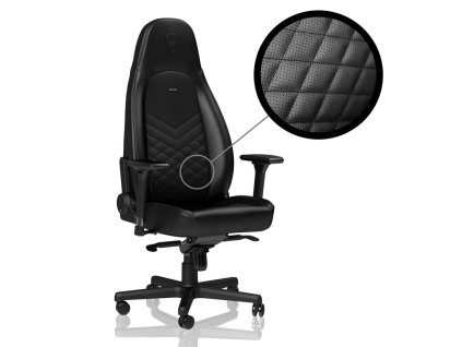 ProductImage GAGC 087 01 acbeaafd5212f3eabb7185176eef27e6