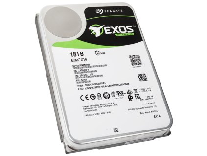 ProductImage HDSG 157 01 294aff836c053d5b44e19a172bf36cd5