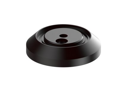 ProductImage WAZU 1008 01 18b9b007b266b807402e5947a5872a19