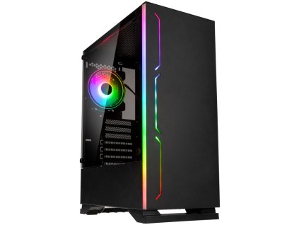 ProductImage GEKL 106 01 f599bca70f7cfb8246cc5d4b2b119225