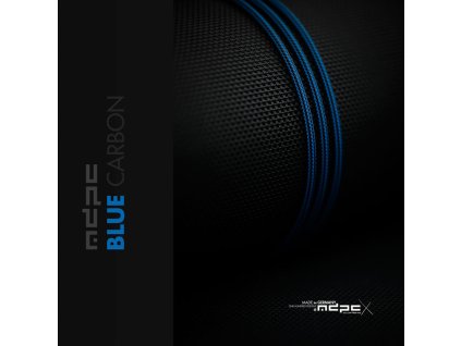 ProductImage ZUFS 253 01 a290ee5a75b7349ee2e829fa27f9422b
