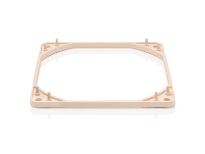 ProductImage LUNA 106 01 f73f454459f800da95482ffbac6a9c6f