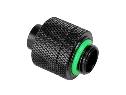 ProductImage WAAD 222 01 f6c12e87bb671f684029cb64f43c15d8