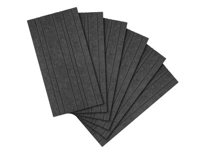 ProductImage GAPL 1426 01 ee2d7aa343ce61052a3a58450c150950