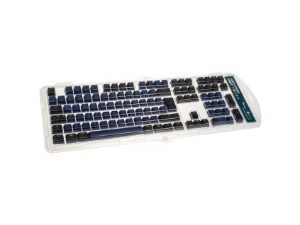 ProductImage GAKC 055 01 b0bd013dc65d80dce725831f23a54c9e