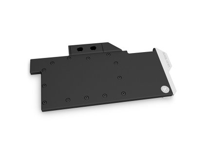 ProductImage WAEK 2207 01 c0a84e17b98cef99b1f5083e845c1f94
