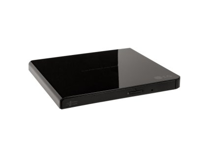 ProductImage ODLG 018 01 9a7be79851ad81ed65e42b53163a17f2