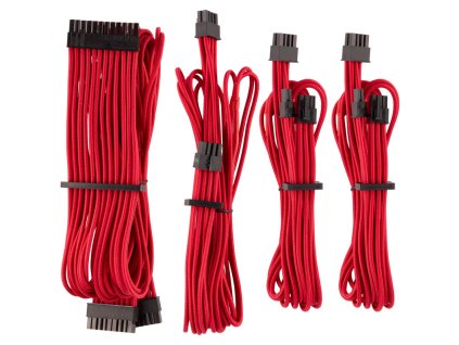 ProductImage ZUAD 1061 01 9c401b5a9d1f9a6bd924cc013087e70b