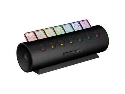 ProductImage TVSP 005 01 601851e59394e0ce39cf8384e07c1504