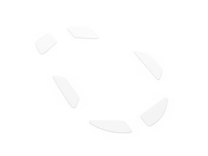 ProductImage GAZU 897 01 f4c8865f0b209c7917cd7b3d98bd49ea