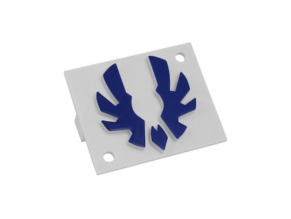 ProductImage GEBF 038 01 c82f64f63ece4444fdf26f33cf062f61