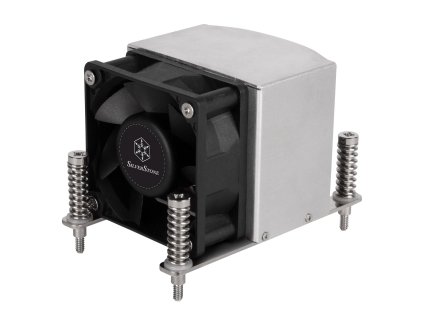 ProductImage CPSI 065 01 ee9beb30777443ad90d9aafaad42f693