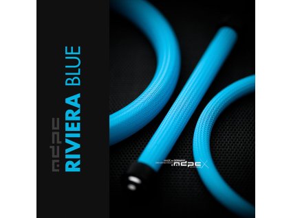 ProductImage ZUFS 283 01 237f066ae482a27fadfa9ac584d7b296