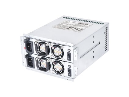 ProductImage NEST 199 01 fccd18f66ea5a41459e4dd2242f46893