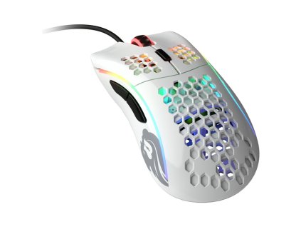ProductImage GAMO 839 01 ab74512bf703e181471f61e1d410ded2