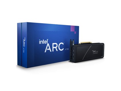 ProductImage GCIT 001 01 8428e9e32eb22c05f982412480a057c7