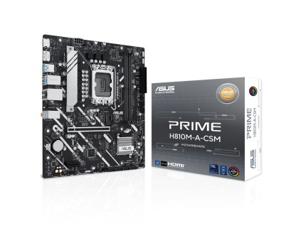 MBAS 825 219c3188cbbfac57121373c87fbe8ef89456c5a3