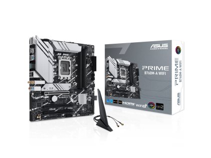 ProductImage MBAS 704 01 2c22851c0cf5f090b15e69df3498493d