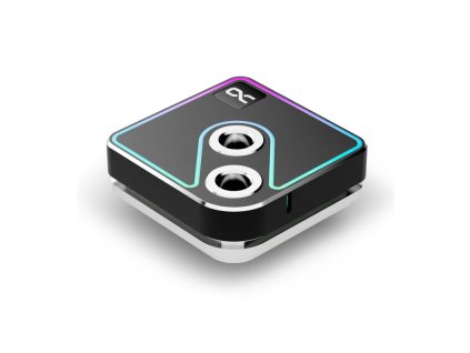 ProductImage WACP 536 01 f8cfe9c71f29872438ea1d10ca133ddc