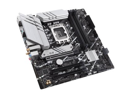 ProductImage MBAS 680 01 ca132706375ff38e322d91a8a098b4e5