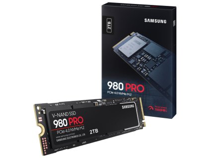 ProductImage SSSS 182 01 e9ecbcb707e4705a0a8a308eec3fd2bf